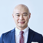 SUGURU YAMARYO