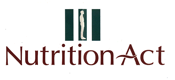 Nutrition Act.Co.,Ltd