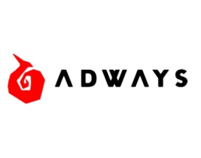 Adways Inc.