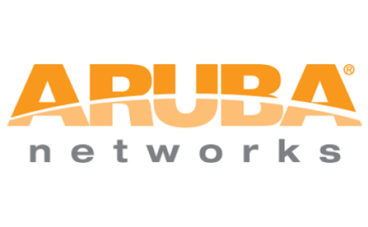 Aruba Networks, Inc.