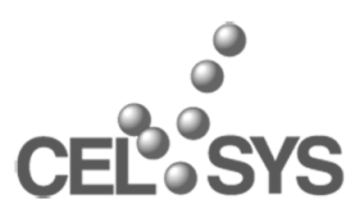 CELSYS,Inc.