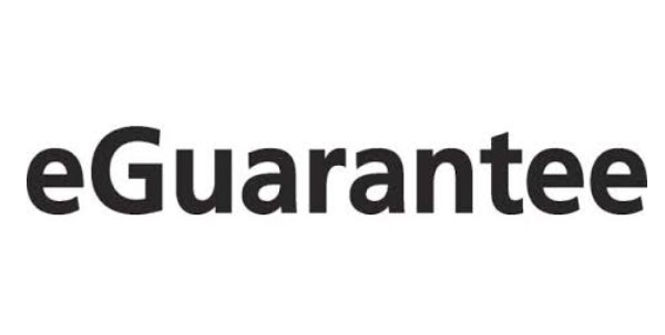 eGuarantee,Inc.