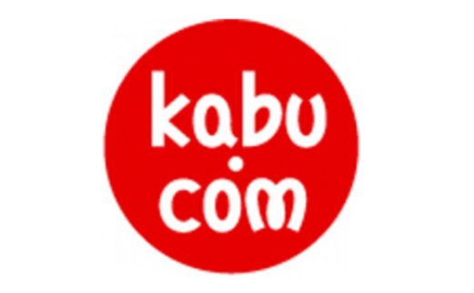 kabu.com Securities Co., Ltd.