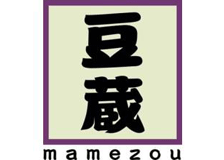 MAMEZOU CO., LTD.